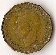 Can-Anyone-Tell-Me-The-Values-Of-These-Coins?-Last-Batch